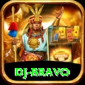 dj bravo Elite Pro v3.4.4