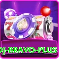 dj bravo King PK v5.6.6