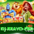 dj bravo APK Pro v1.1.5