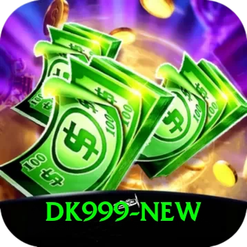 DK999 Max - Casino & Slots - 2