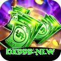 DK999 Max - Casino & Slots