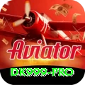 dk999 Turbo v1.4.5
