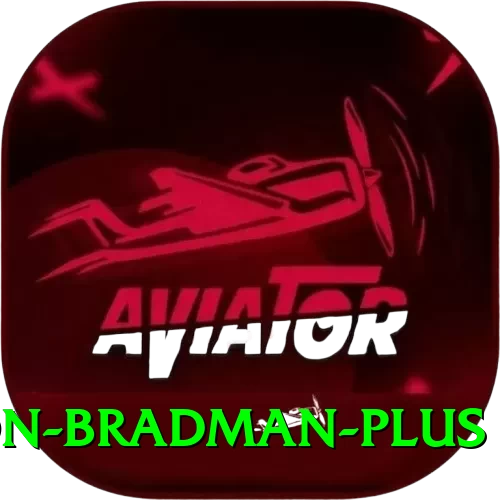 don bradman Turbo PK v3.0.7 - 2