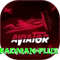don bradman Turbo PK v3.0.7