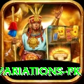 doosra variations pk Premium Edition v1.1.9