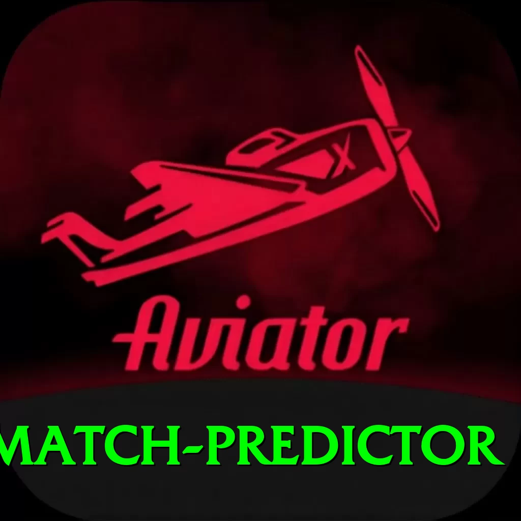 dota 2 match predictor Apps (Tools & Injectors) VIP v2.2.3 - 2
