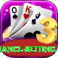 double chance betting Apps (Tools & Injectors) Master v3.1.7