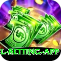 download psl betting app Plus v1.8.8