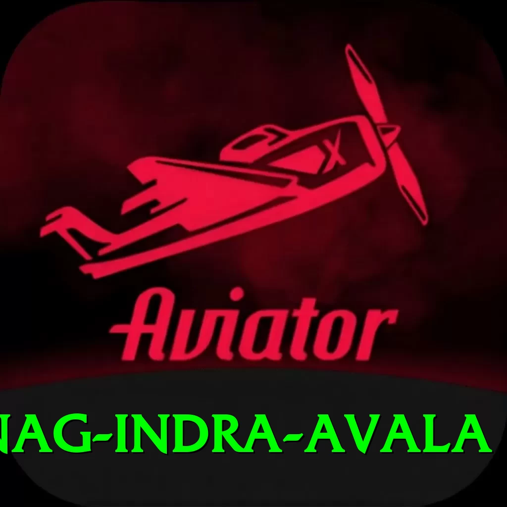 dragnag indra avala Master Pro v1.3.0 - 2