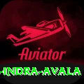 dragnag indra avala Master Pro v1.3.0