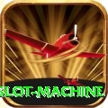 dragon slot machine Premium Plus v1.1.0
