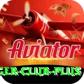 Dragon Tiger Club Mega Casino App