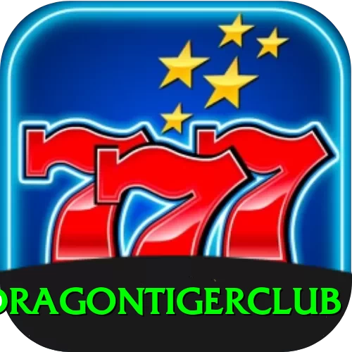 dragontigerclub Deluxe Edition v5.9.3 - 2