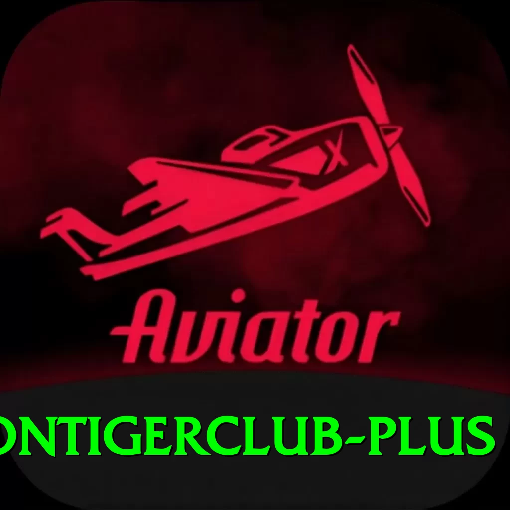 dragontigerclub Max v1.9.5 - 2