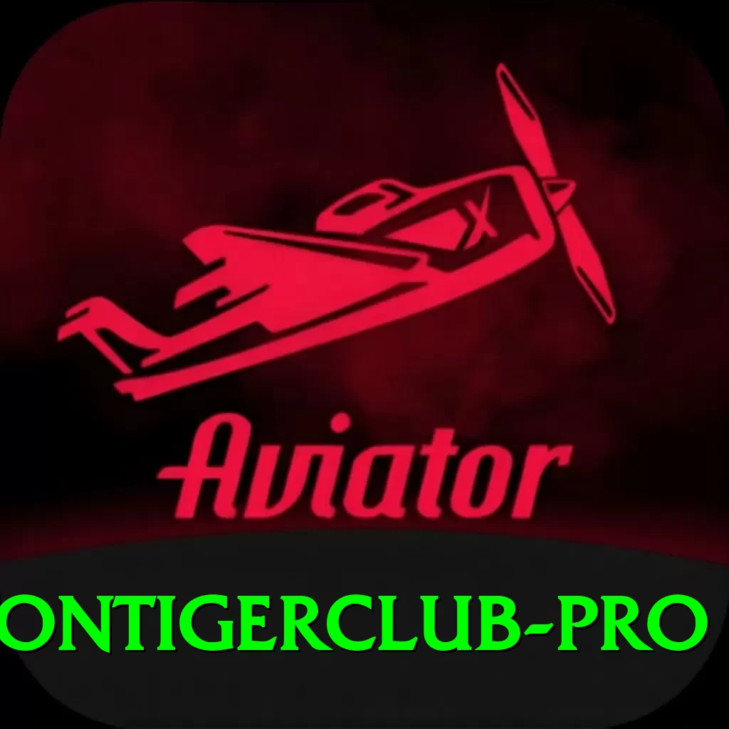 dragontigerclub Legend v5.7.1 - 2