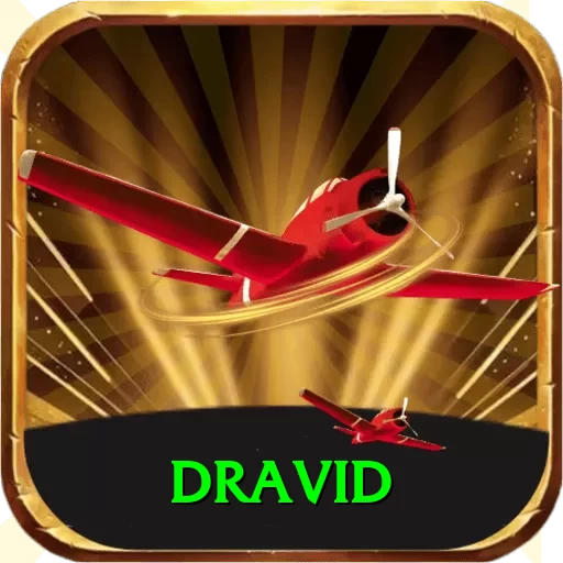 dravid Ultimate v5.3.4 - 2