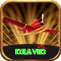 dravid Ultimate v5.3.4