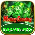 dravid Ultimate v1.5.8