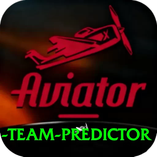 dream11 team predictor Apps (Tools & Injectors) Master v2.9.5 - 2