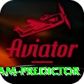 dream11 team predictor Apps (Tools & Injectors) Master v2.9.5