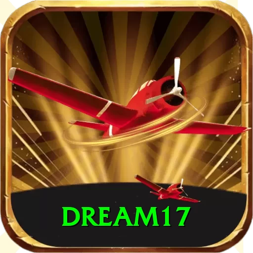 Dream17 Deluxe Edition vv2.2.7 - 2