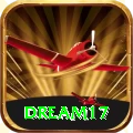 Dream17 Deluxe Edition vv2.2.7