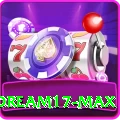 Dream17 - Slots Gold