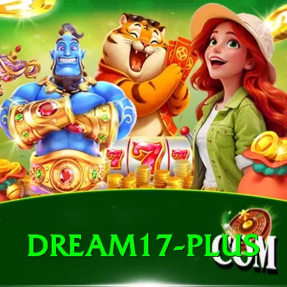dream17 Games (Casino & Earning) Max vv5.4.5 - 2