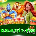 dream17 Apps (Tools & Injectors) Deluxe v3.2.0
