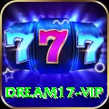 dream17 - Pro v4.2.9