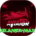dream92 Gaming Prime