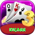 dua66 Games (Casino & Earning) Deluxe vv4.0.5