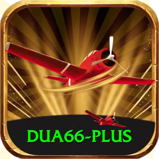 dua66 Games (Casino & Earning) Premium v1.8.0 - 2