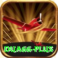 dua66 Games (Casino & Earning) Premium v1.8.0