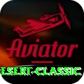 dubai desert classic Deluxe v1.0.1