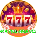 dwayne bravo Plus Edition v1.9.5