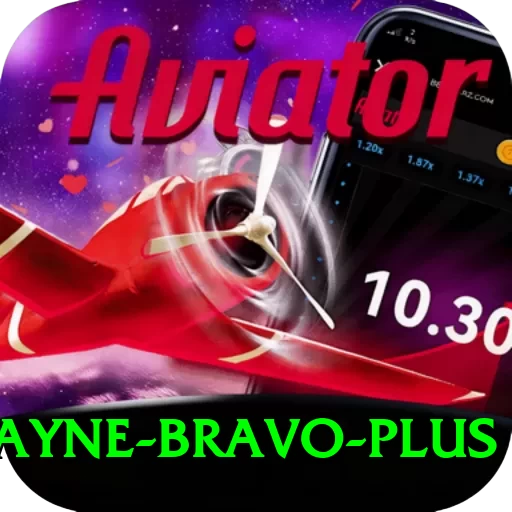 dwayne bravo Supreme PK v2.1.1 - 2
