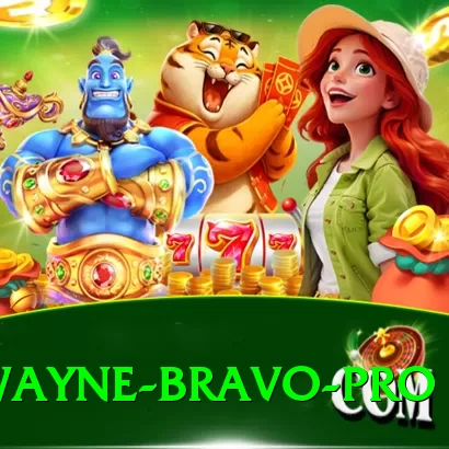 dwayne bravo Supreme - Casino & Slots - 2