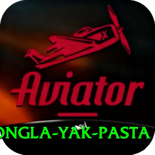 dzongla yak pasta Games (Casino & Earning) Plus v1.0.6 - 2