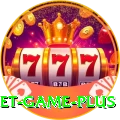 E2 Bet Game Master Rewards