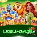 E2Bet Game Games (Casino & Earning) Pro v3.7.8