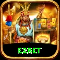 e2bet Pro Max v1.9.9