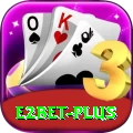 e2bet VIP v4.7.9