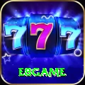 e8game Ultimate v4.9.0