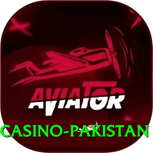 earn from home casino pakistan Gold v5.9.7 - 2