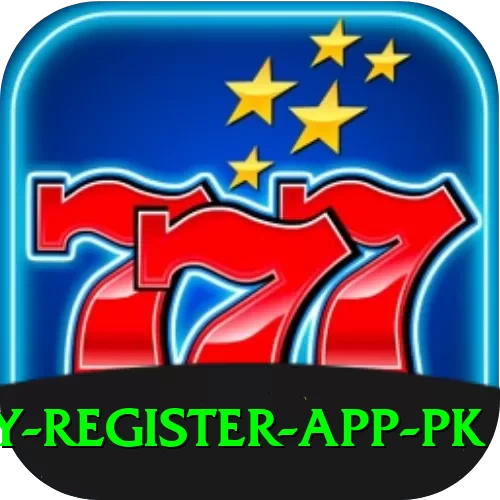 earn money register app pk Deluxe Pro v2.3.6 - 2