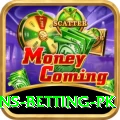earn skins betting pk Elite v2.8.3