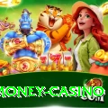 earn unlimited money casino Max v5.7.8