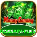 ebadot hossain Games Premium