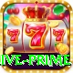 ec777 Live Prime